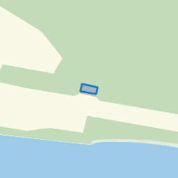 Perceel VLO00-G-1039