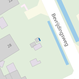 Perceel VLO00-G-1044