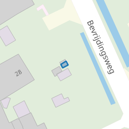 Perceel VLO00-G-1045