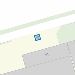 Perceel VLO00-G-1047