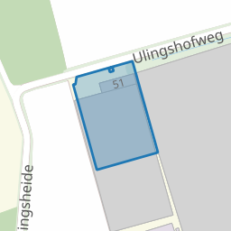 Perceel VLO00-G-1048