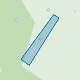 Perceel VLO00-G-1051