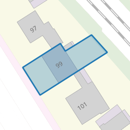 Perceel VLO00-G-1055