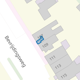 Perceel VLO00-G-1058