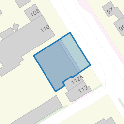 Perceel VLO00-G-1065