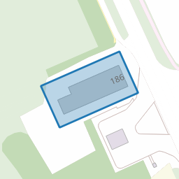 Perceel VLO00-G-1067