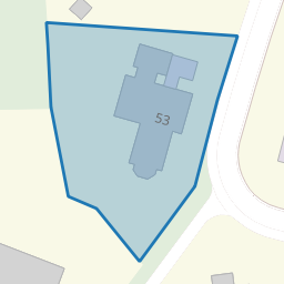 Perceel VLO00-G-1069