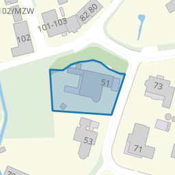 Perceel VLO00-G-1070