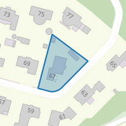 Perceel VLO00-G-1074