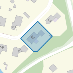 Perceel VLO00-G-1077