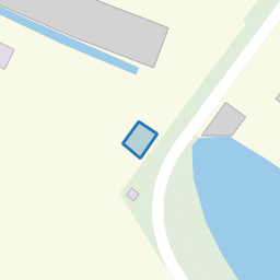 Perceel VLO00-G-1079