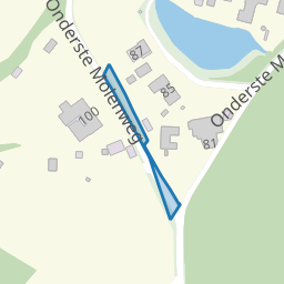 Perceel VLO00-G-1082