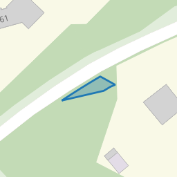 Perceel VLO00-G-1084