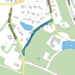 Perceel VLO00-G-1088