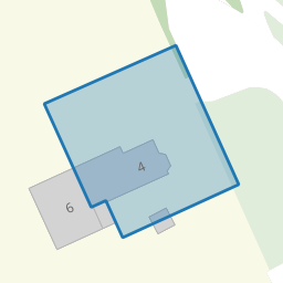 Perceel VLO00-G-1089