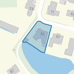 Perceel VLO00-G-1093