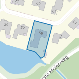 Perceel VLO00-G-1095