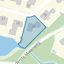 Perceel VLO00-G-1096