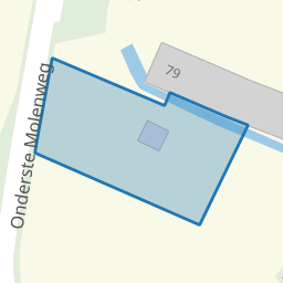 Perceel VLO00-G-1102