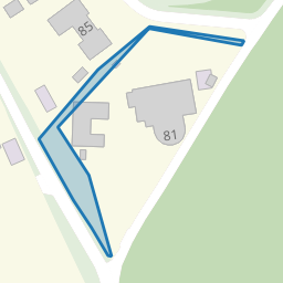 Perceel VLO00-G-1104