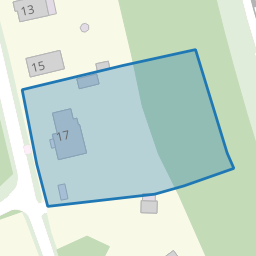 Perceel VLO00-G-1110