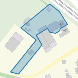 Perceel VLO00-G-1114