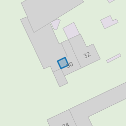 Perceel VLO00-G-1120