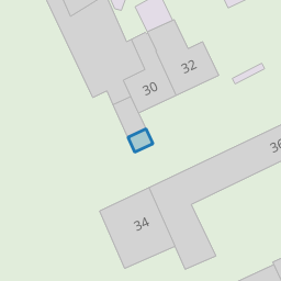 Perceel VLO00-G-1122