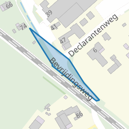 Perceel VLO00-G-1124