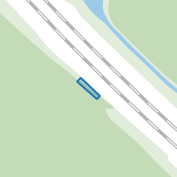 Perceel VLO00-G-1130