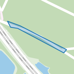 Perceel VLO00-G-1131