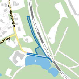 Perceel VLO00-G-1132