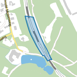 Perceel VLO00-G-1133