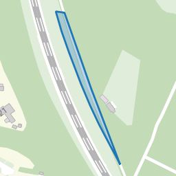 Perceel VLO00-G-1134