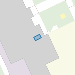 Perceel VLO00-G-1135