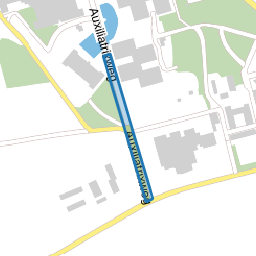 Perceel VLO00-G-1138