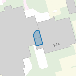 Perceel VLO00-G-1139