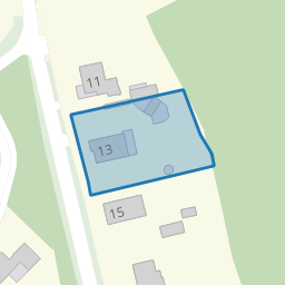 Perceel VLO00-G-1142