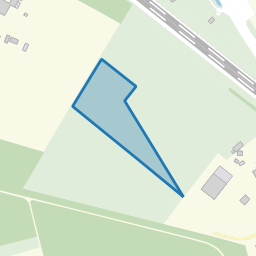 Perceel VLO00-G-1146