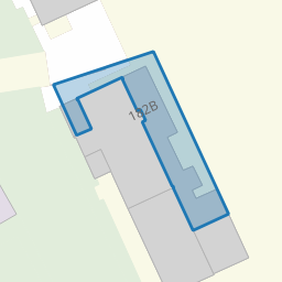 Perceel VLO00-G-1155