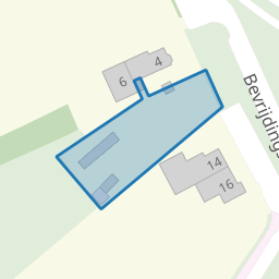 Perceel VLO00-G-1158