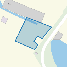 Perceel VLO00-G-1170