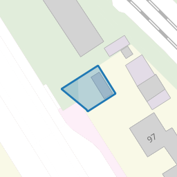 Perceel VLO00-G-1175