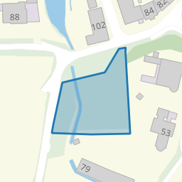 Perceel VLO00-G-1177