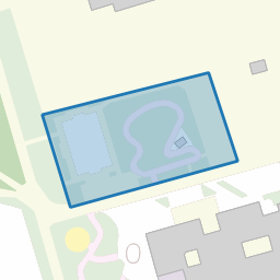 Perceel VLO00-G-1179