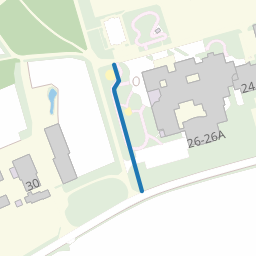 Perceel VLO00-G-1182