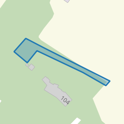 Perceel VLO00-G-1185