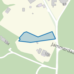 Perceel VLO00-G-1186