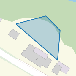 Perceel VLO00-G-1189