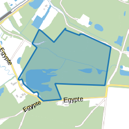 Perceel VLO00-G-1191